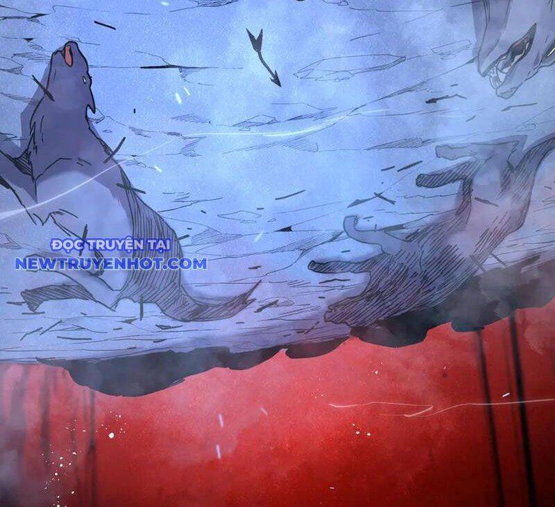 Hệ Thống Của Ta Thật Đứng Đắn - Chapter 30 - Page 138