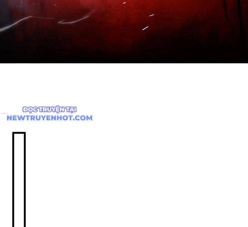 Hệ Thống Của Ta Thật Đứng Đắn - Chapter 30 - Page 139