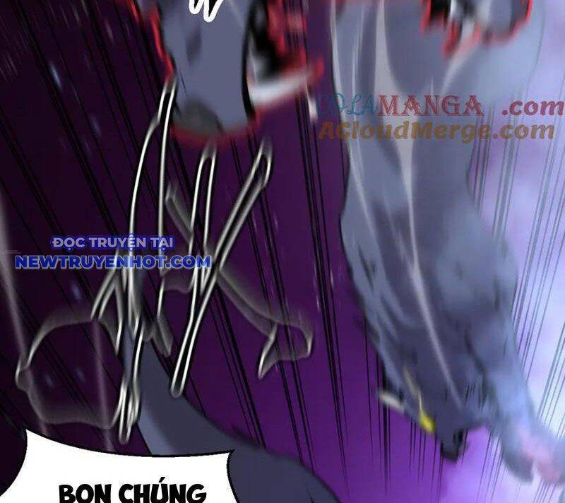 Hệ Thống Của Ta Thật Đứng Đắn - Chapter 30 - Page 14