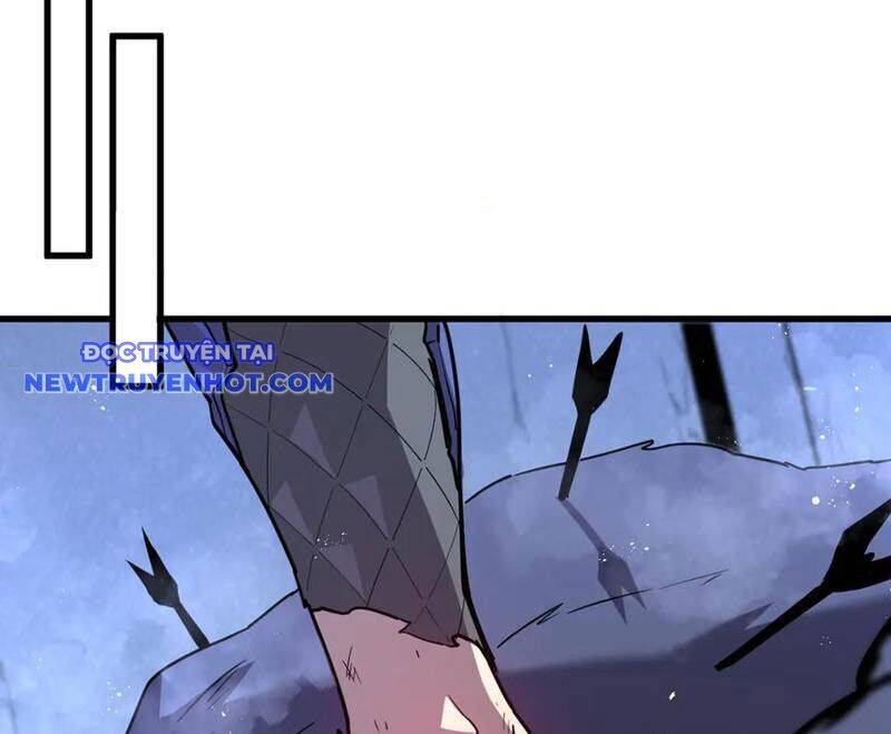 Hệ Thống Của Ta Thật Đứng Đắn - Chapter 30 - Page 140