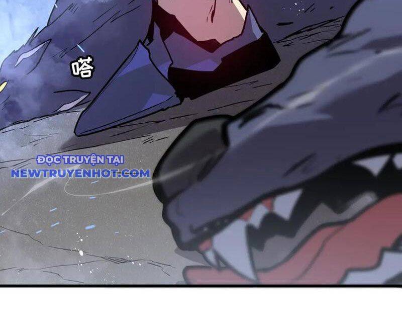 Hệ Thống Của Ta Thật Đứng Đắn - Chapter 30 - Page 141