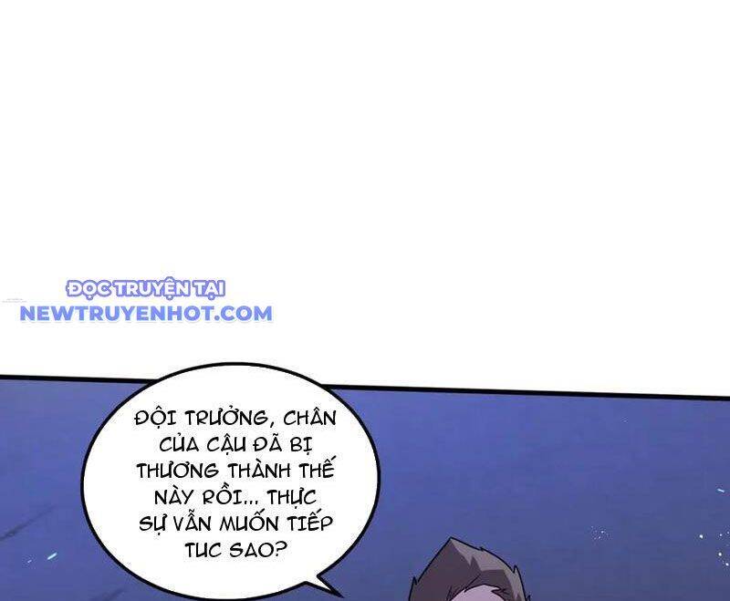Hệ Thống Của Ta Thật Đứng Đắn - Chapter 30 - Page 142