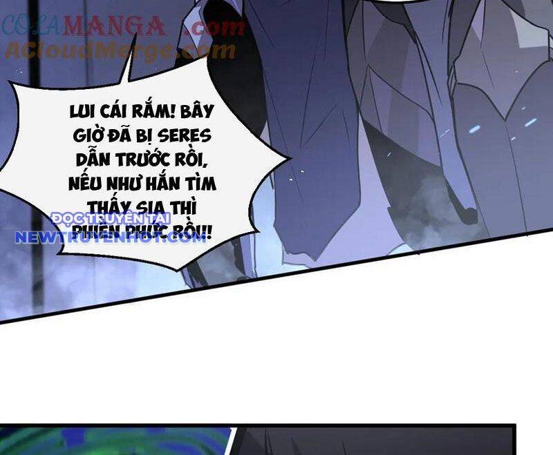 Hệ Thống Của Ta Thật Đứng Đắn - Chapter 30 - Page 144