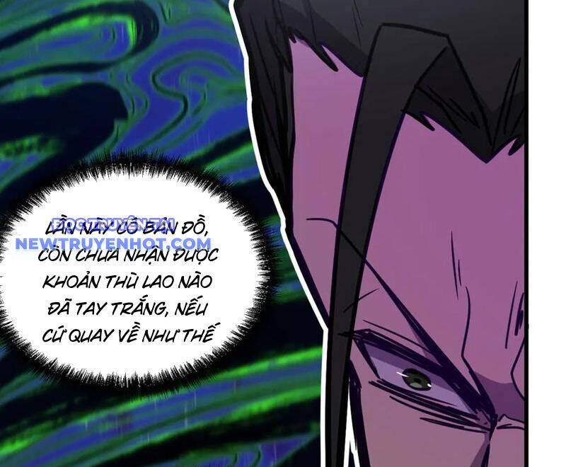 Hệ Thống Của Ta Thật Đứng Đắn - Chapter 30 - Page 145