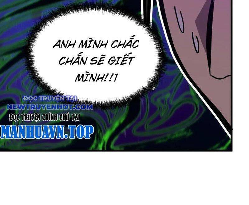 Hệ Thống Của Ta Thật Đứng Đắn - Chapter 30 - Page 146