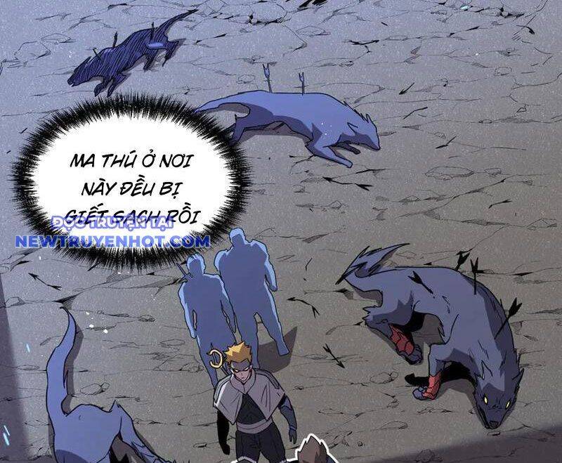 Hệ Thống Của Ta Thật Đứng Đắn - Chapter 30 - Page 148