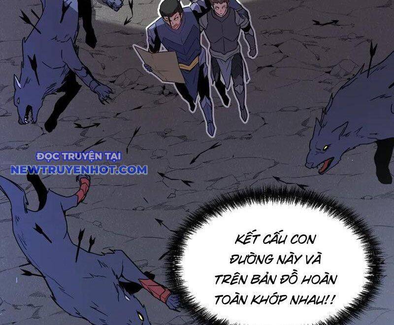 Hệ Thống Của Ta Thật Đứng Đắn - Chapter 30 - Page 149