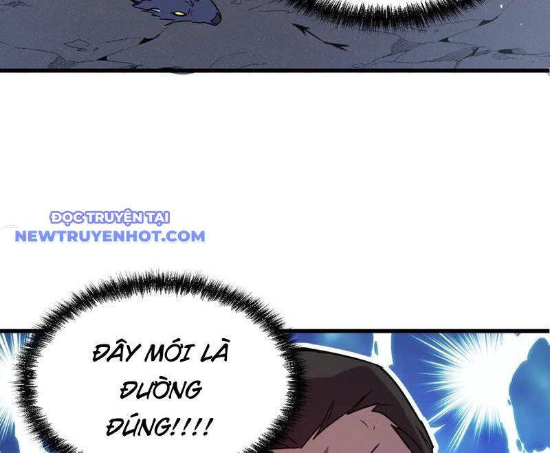 Hệ Thống Của Ta Thật Đứng Đắn - Chapter 30 - Page 150