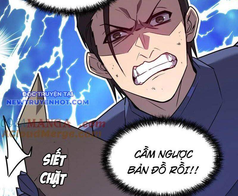 Hệ Thống Của Ta Thật Đứng Đắn - Chapter 30 - Page 151