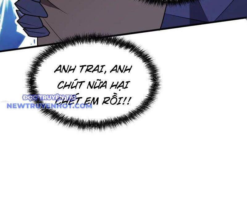 Hệ Thống Của Ta Thật Đứng Đắn - Chapter 30 - Page 152