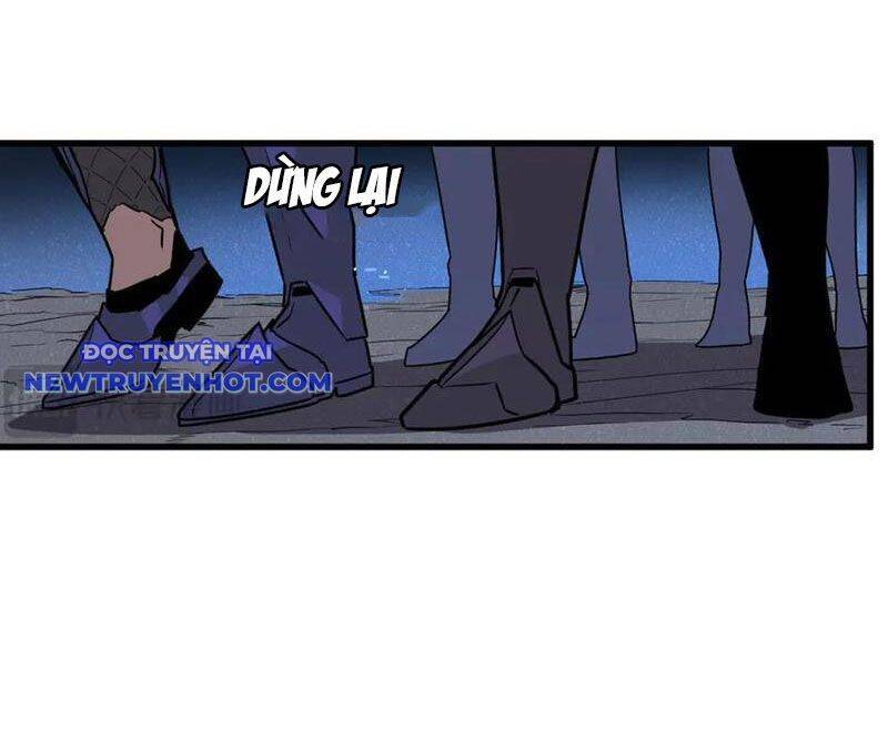 Hệ Thống Của Ta Thật Đứng Đắn - Chapter 30 - Page 153