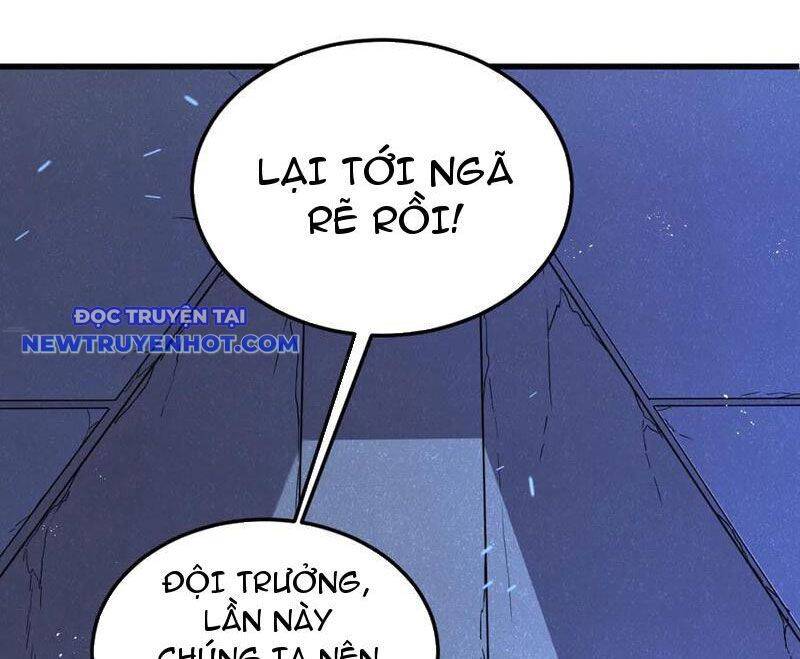 Hệ Thống Của Ta Thật Đứng Đắn - Chapter 30 - Page 154