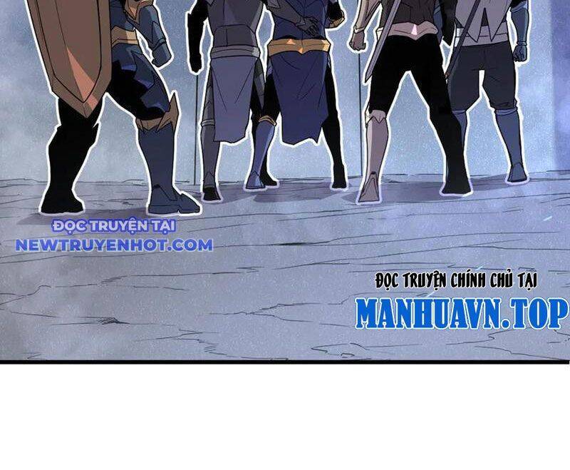 Hệ Thống Của Ta Thật Đứng Đắn - Chapter 30 - Page 156