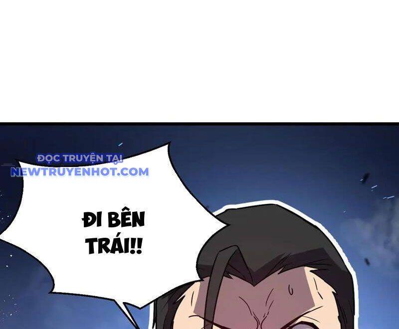 Hệ Thống Của Ta Thật Đứng Đắn - Chapter 30 - Page 157