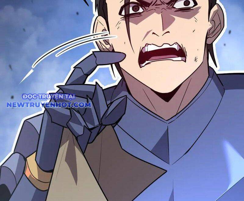 Hệ Thống Của Ta Thật Đứng Đắn - Chapter 30 - Page 158