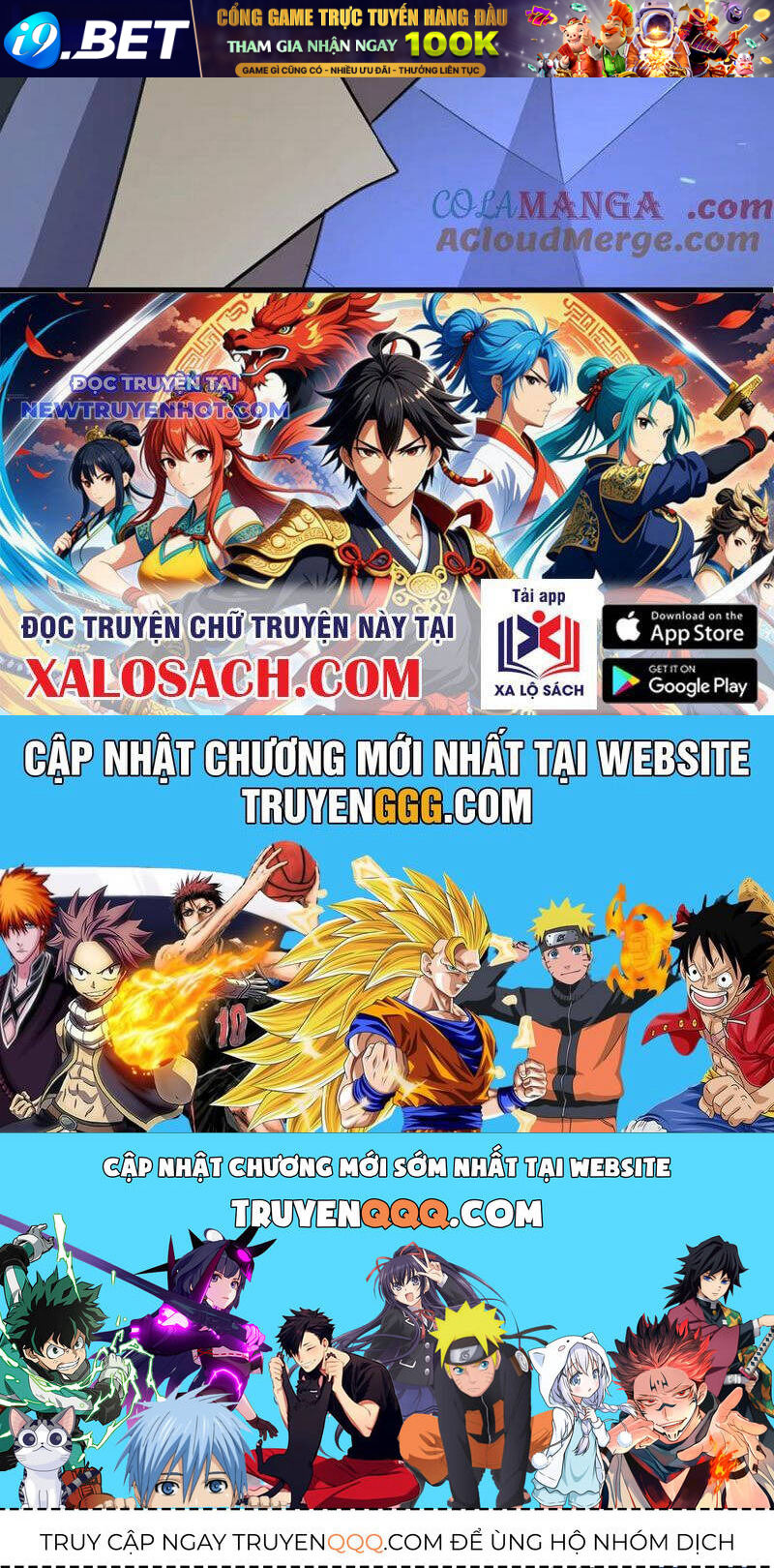 Hệ Thống Của Ta Thật Đứng Đắn - Chapter 30 - Page 159