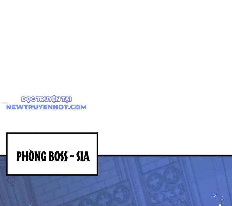 Hệ Thống Của Ta Thật Đứng Đắn - Chapter 30 - Page 17