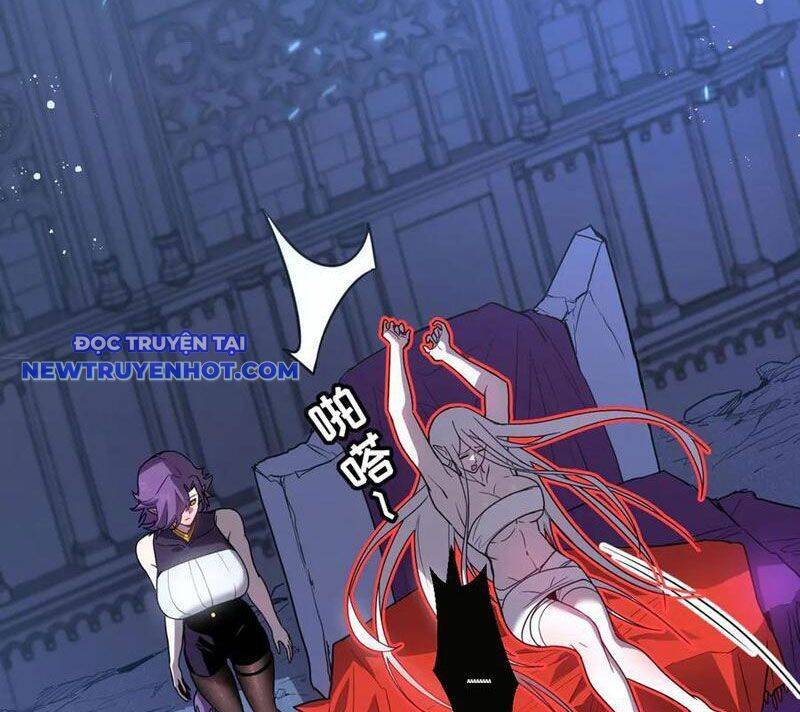 Hệ Thống Của Ta Thật Đứng Đắn - Chapter 30 - Page 18