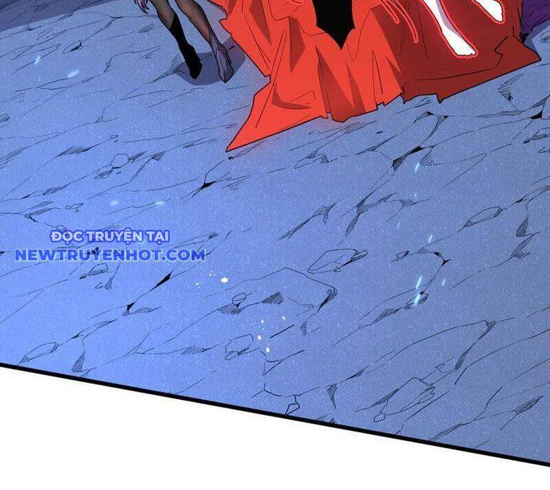 Hệ Thống Của Ta Thật Đứng Đắn - Chapter 30 - Page 19