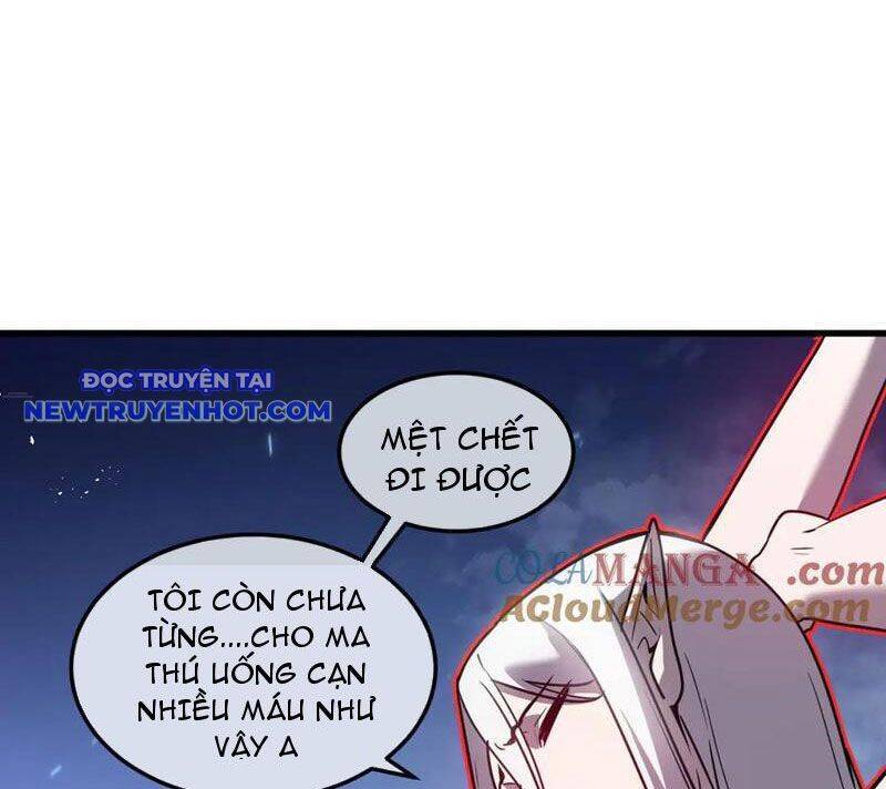 Hệ Thống Của Ta Thật Đứng Đắn - Chapter 30 - Page 20