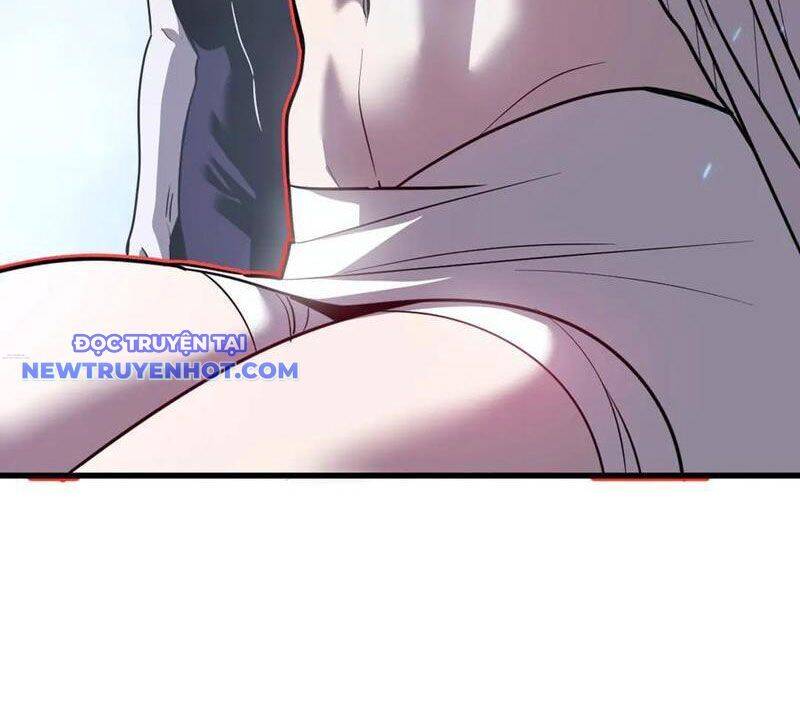 Hệ Thống Của Ta Thật Đứng Đắn - Chapter 30 - Page 22