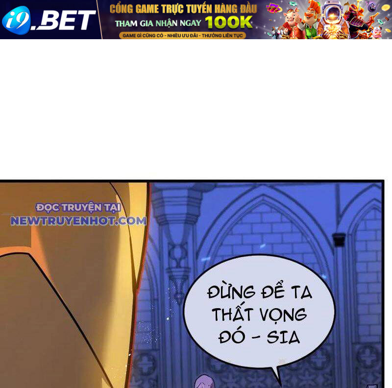 Hệ Thống Của Ta Thật Đứng Đắn - Chapter 30 - Page 23