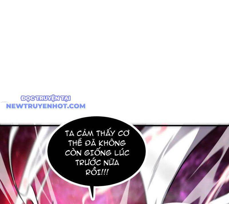 Hệ Thống Của Ta Thật Đứng Đắn - Chapter 30 - Page 25