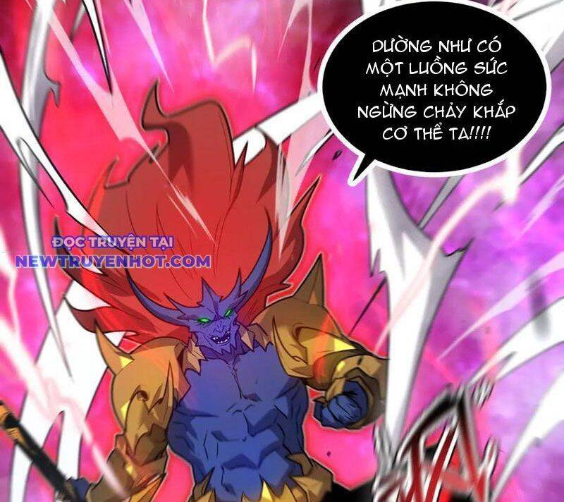 Hệ Thống Của Ta Thật Đứng Đắn - Chapter 30 - Page 26