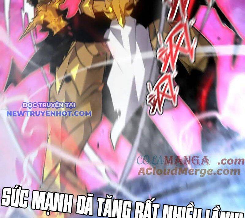 Hệ Thống Của Ta Thật Đứng Đắn - Chapter 30 - Page 27