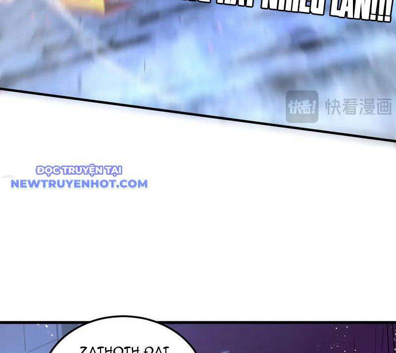 Hệ Thống Của Ta Thật Đứng Đắn - Chapter 30 - Page 28