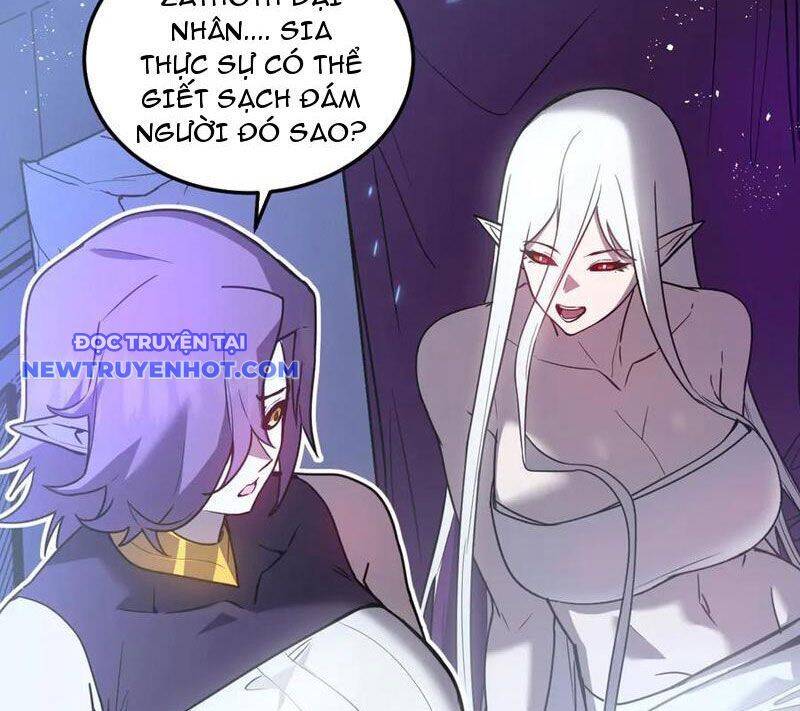 Hệ Thống Của Ta Thật Đứng Đắn - Chapter 30 - Page 29