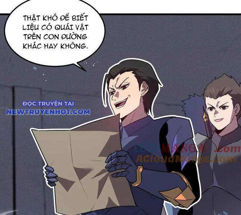 Hệ Thống Của Ta Thật Đứng Đắn - Chapter 30 - Page 3