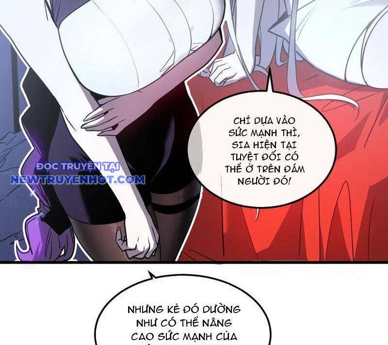 Hệ Thống Của Ta Thật Đứng Đắn - Chapter 30 - Page 30