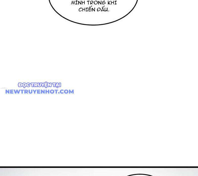 Hệ Thống Của Ta Thật Đứng Đắn - Chapter 30 - Page 31