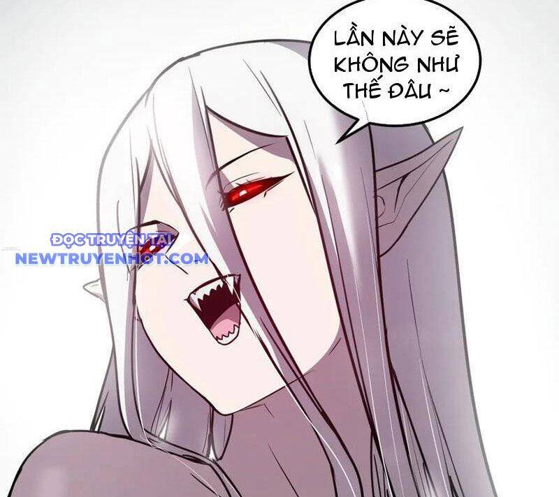 Hệ Thống Của Ta Thật Đứng Đắn - Chapter 30 - Page 32