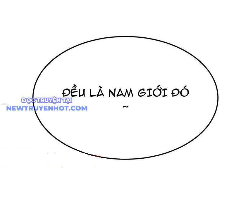 Hệ Thống Của Ta Thật Đứng Đắn - Chapter 30 - Page 34