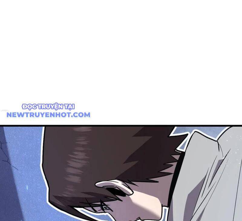 Hệ Thống Của Ta Thật Đứng Đắn - Chapter 30 - Page 35