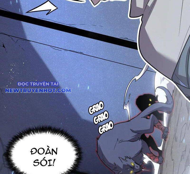 Hệ Thống Của Ta Thật Đứng Đắn - Chapter 30 - Page 36