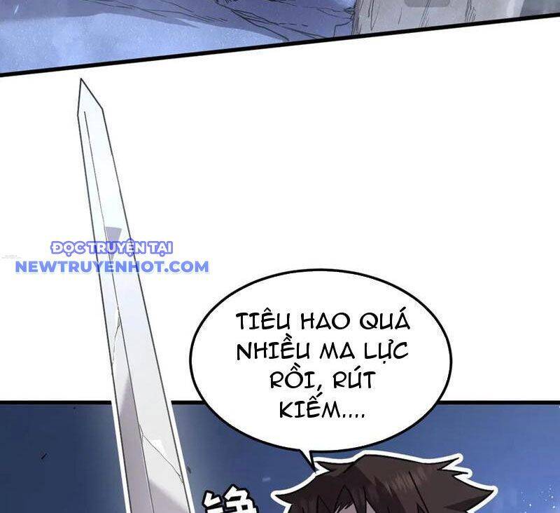 Hệ Thống Của Ta Thật Đứng Đắn - Chapter 30 - Page 38