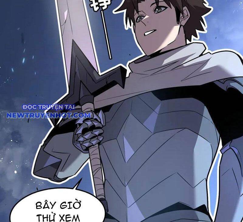 Hệ Thống Của Ta Thật Đứng Đắn - Chapter 30 - Page 39