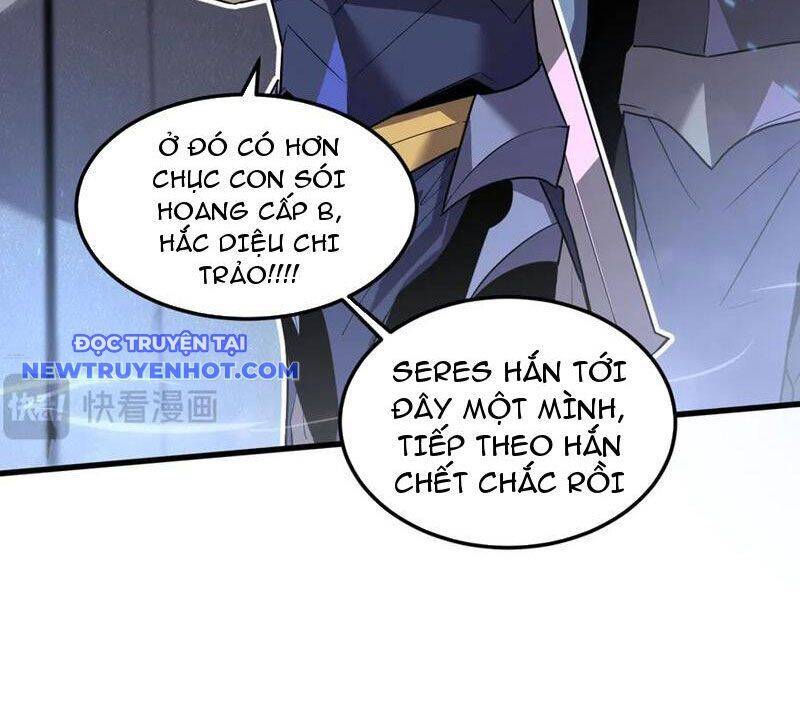 Hệ Thống Của Ta Thật Đứng Đắn - Chapter 30 - Page 4