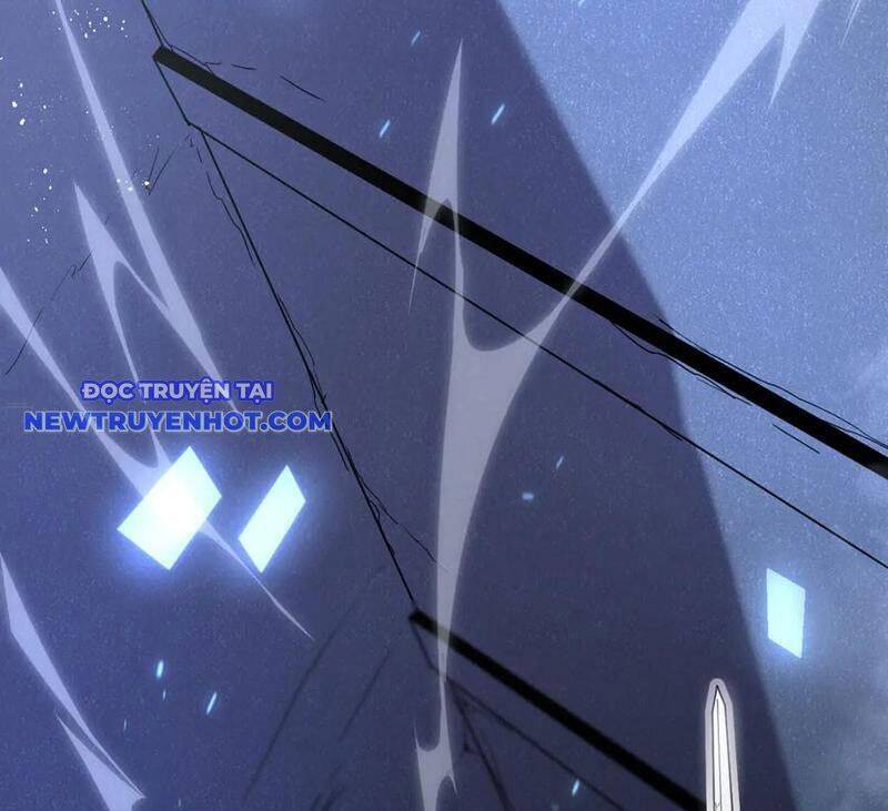 Hệ Thống Của Ta Thật Đứng Đắn - Chapter 30 - Page 42