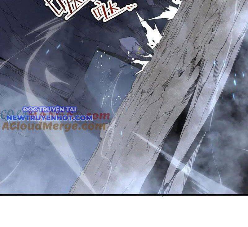 Hệ Thống Của Ta Thật Đứng Đắn - Chapter 30 - Page 44