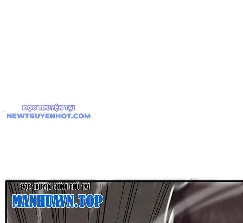 Hệ Thống Của Ta Thật Đứng Đắn - Chapter 30 - Page 45