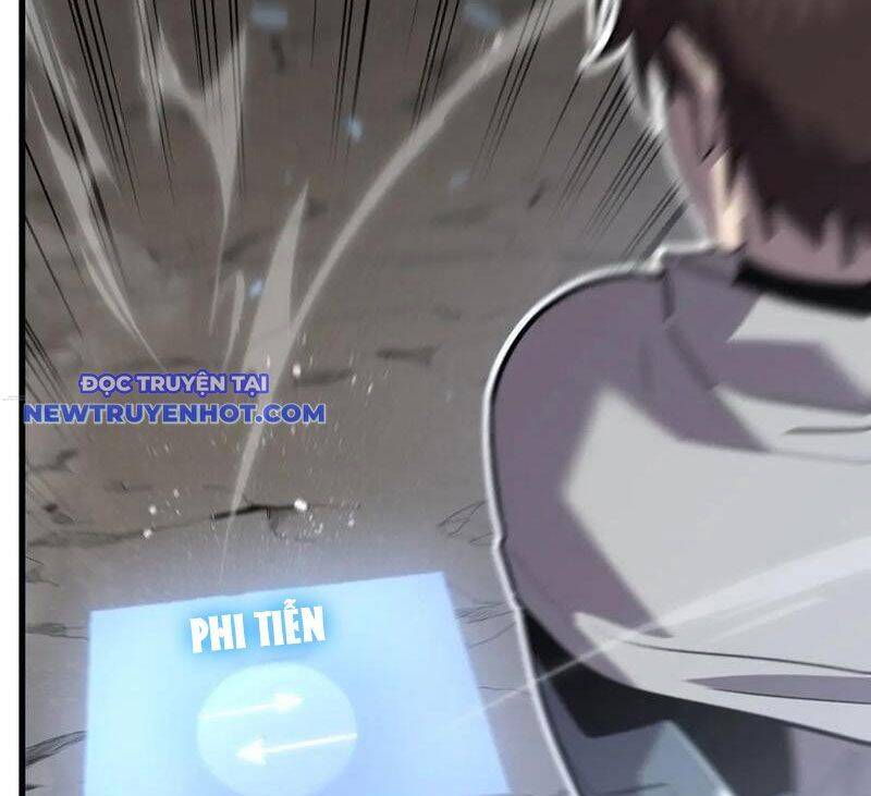 Hệ Thống Của Ta Thật Đứng Đắn - Chapter 30 - Page 46