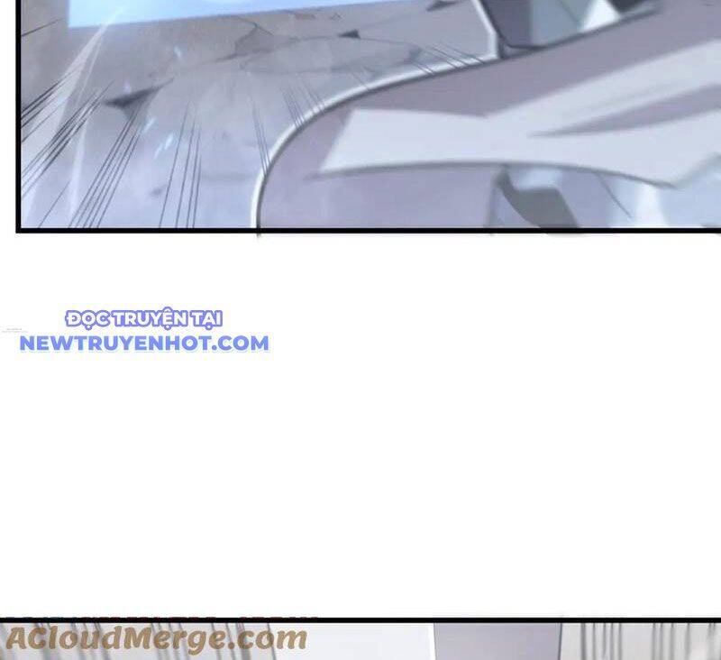 Hệ Thống Của Ta Thật Đứng Đắn - Chapter 30 - Page 47