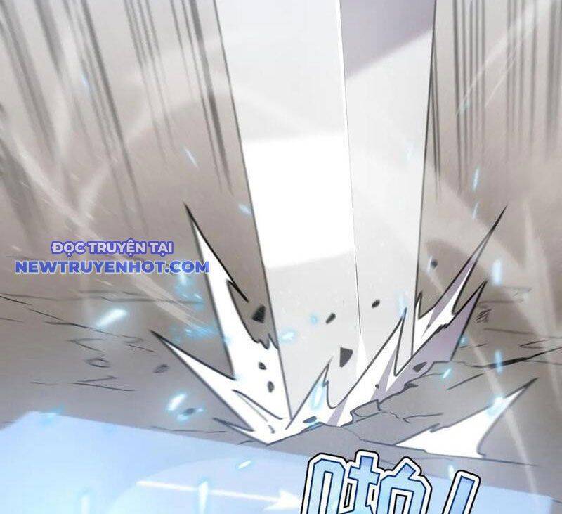 Hệ Thống Của Ta Thật Đứng Đắn - Chapter 30 - Page 48