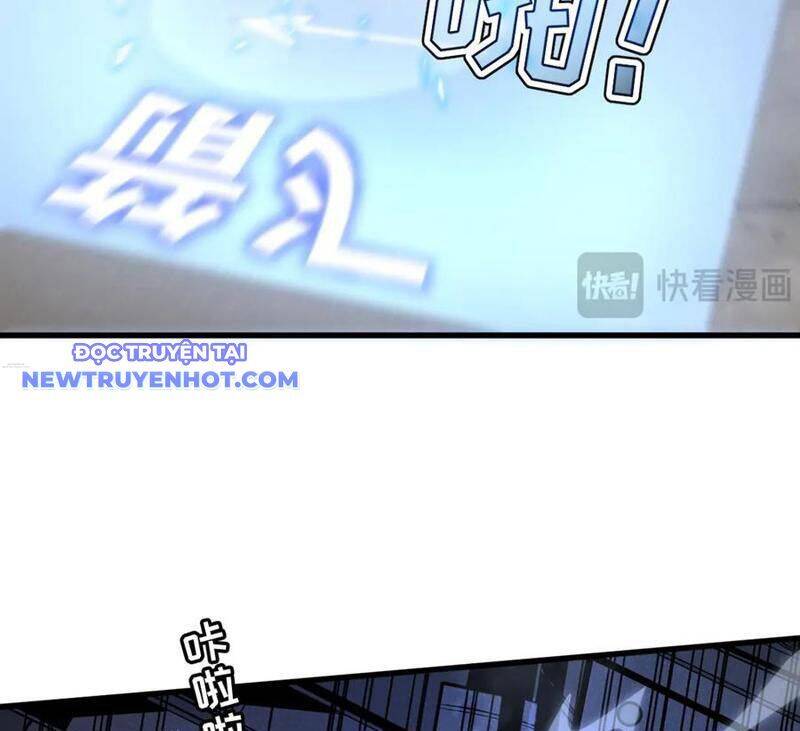 Hệ Thống Của Ta Thật Đứng Đắn - Chapter 30 - Page 49