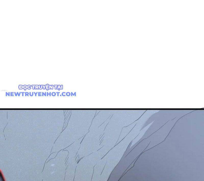 Hệ Thống Của Ta Thật Đứng Đắn - Chapter 30 - Page 5