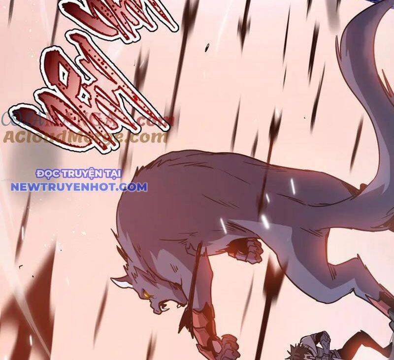 Hệ Thống Của Ta Thật Đứng Đắn - Chapter 30 - Page 51